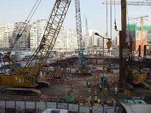 01 HONG KONG (23)